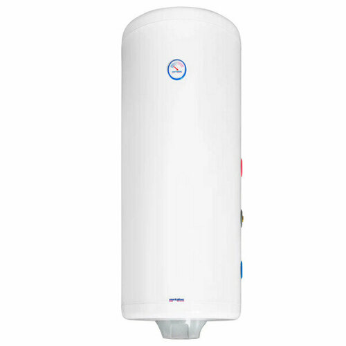 Бойлер косвенного нагрева Metalac Direct WR 100 E 9511400₽