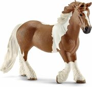 Фигурка "Кобыла Тинкер" Schleich Horse Club/ для детей от 5 лет/ Шляйх 13773