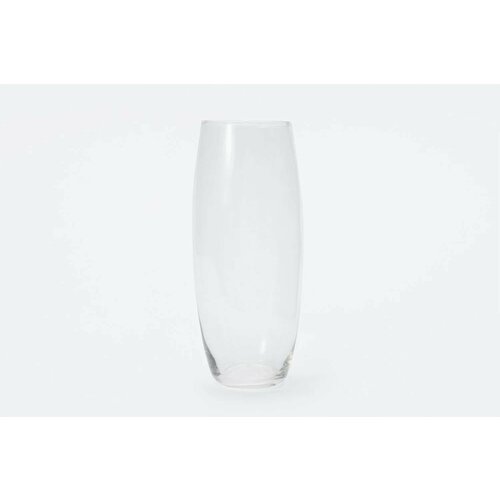 Ваза для роз Фестиво 30 см, Стекло