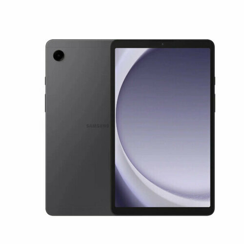 Планшет Samsung Galaxy Tab A9+ SM-X210NZAACAU