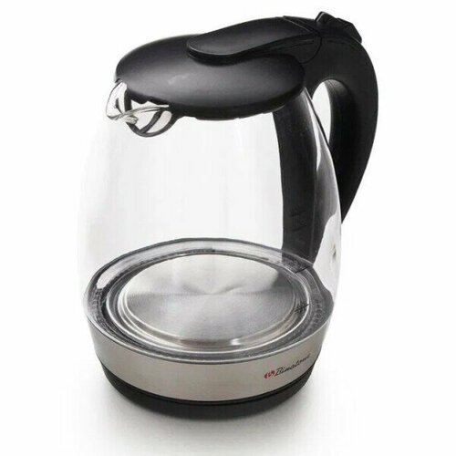 Чайник электрический Binatone EKG 175 577200₽