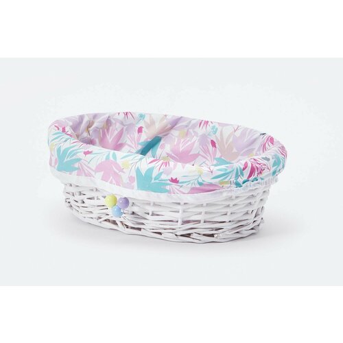 Корзина для хранения вещей