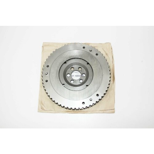 Маховик SENS CHANCE 13 Chevrolet Lanos Daewoo Lanos Zaz Sens Zaz Chance Ассоль 3071005115 9804₽