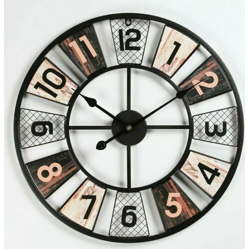 Лофт 7353094 8475₽