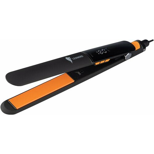 Щипцы Leonord LE-1205 900287 179900₽