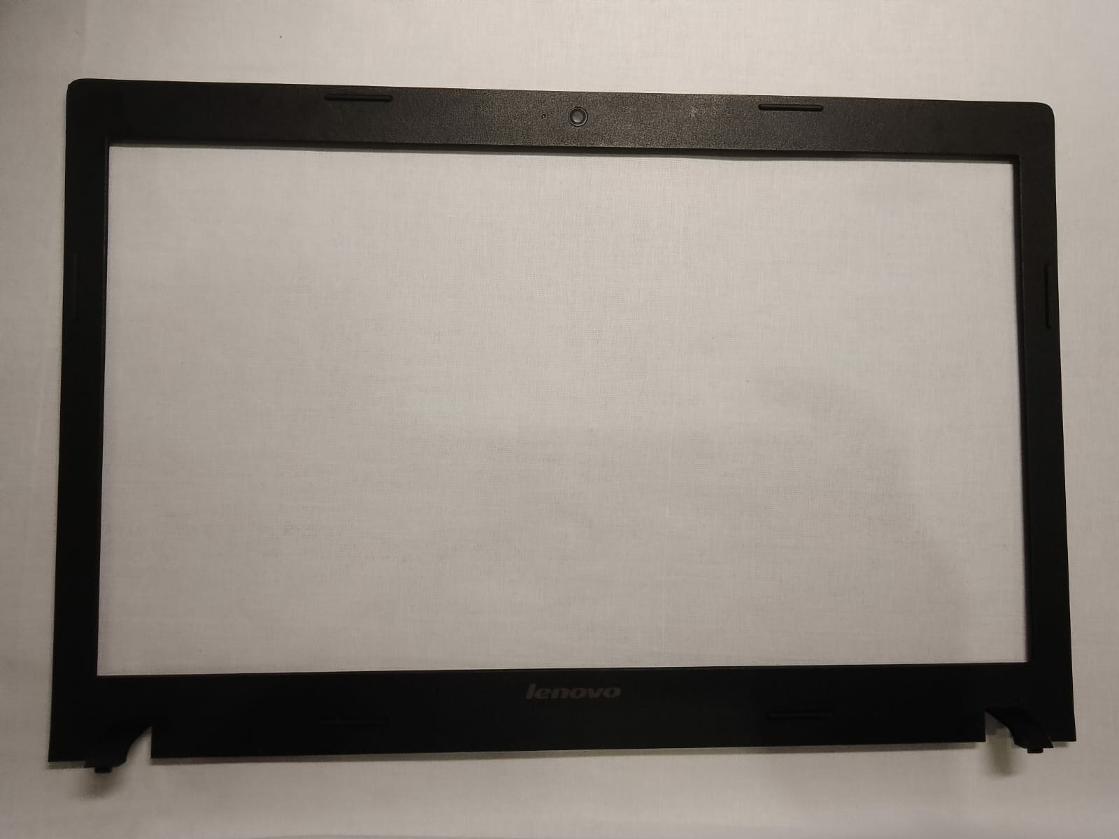 Рамка дисплея для ноутбука Lenovo G500