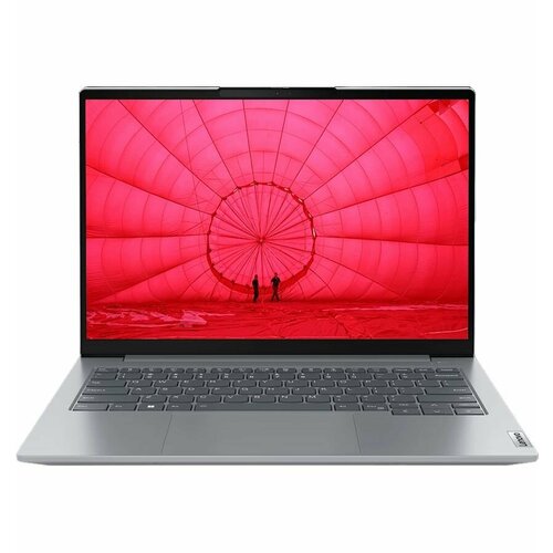 Ноутбук Lenovo Thinkbook 14 G6 IRL 21KG0045AK 9631200₽