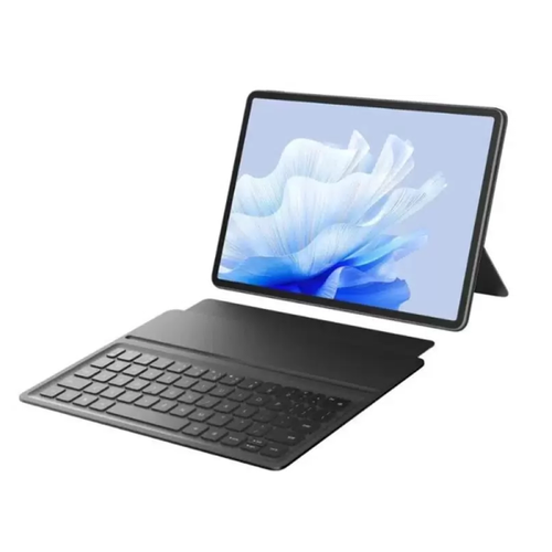 HUAWEI MatePad Air Wi-Fi 8128GB Black 3899000₽