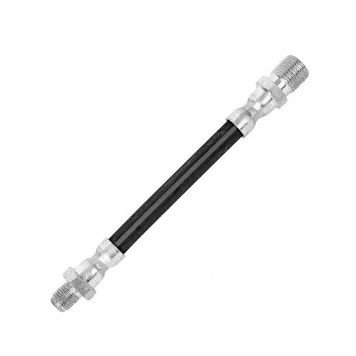 Шланг сцепления ГАЗ-2410 УАЗ Ал-Компани 314₽