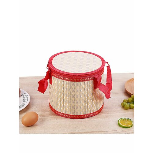 Корзинка складная для хранения