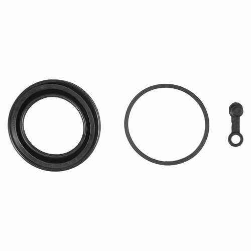 Ремкомплект переднего суппорта для автомобилей Kia Ceed 07-Hyundai i30 07- d57мм RCF 084713 TRIALLI 498₽