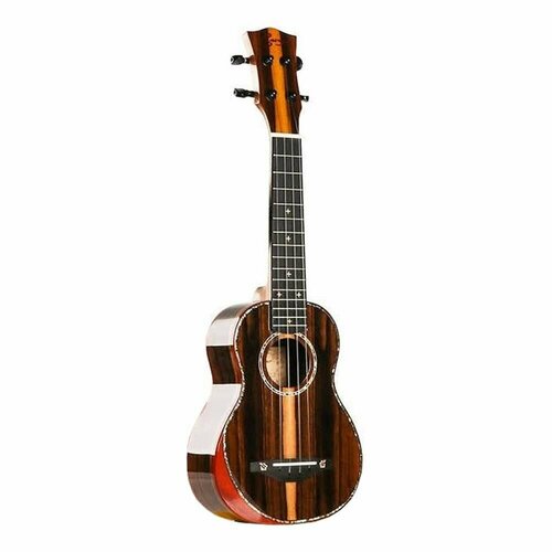 Укулеле концертная Smiger ARS-30 C 10999₽