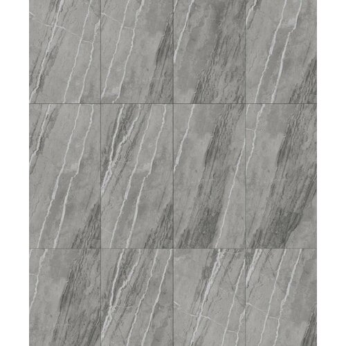 Керамогранит идеал Tocco Grey 120x60 флейта guo tocco caramel macchiato tocco cm