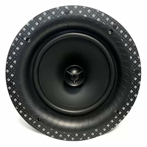 Встраиваемая акустика Morel DMC 800 4399000₽