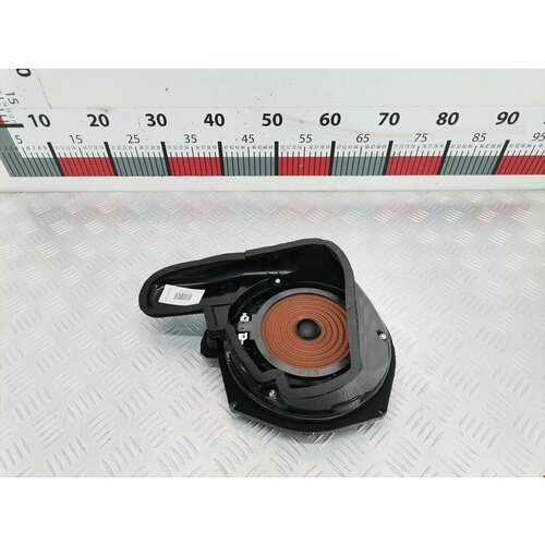 Сабвуфер BMW 6-Series E63E64 65139143132 17010₽