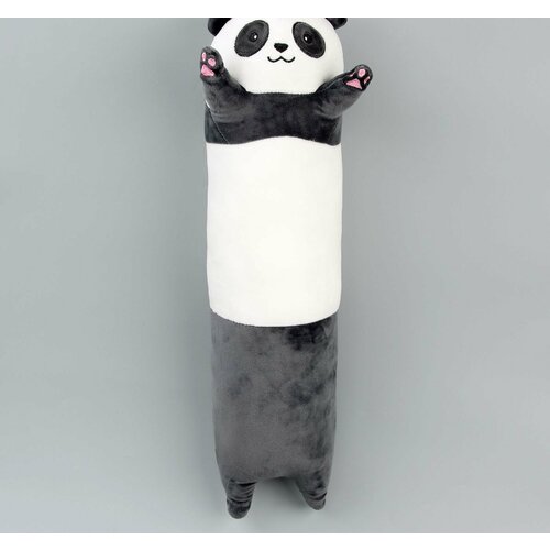 Мягкая игрушка Панда, 50 см