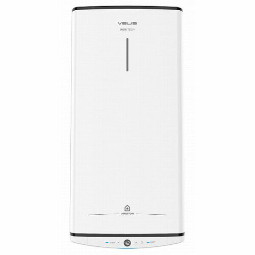 Водонагреватель накопительный Ariston Velis Tech Inox PW ABSE 100 5598400₽