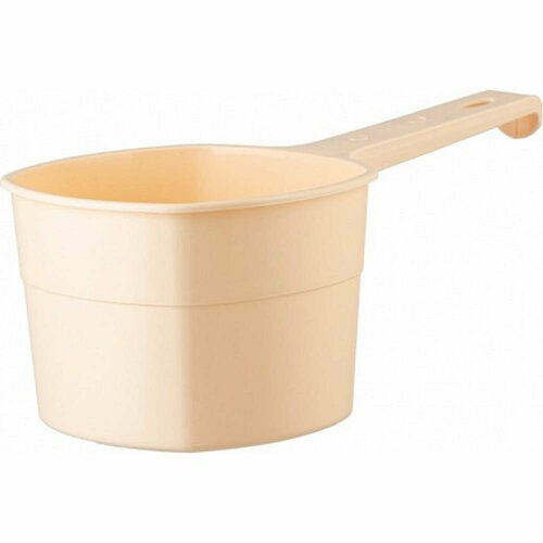 Ковш полимербыт ковш 905₽