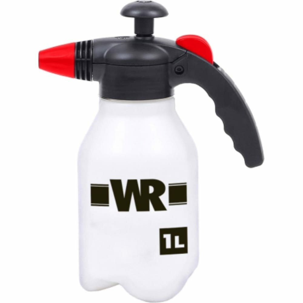 фото Распылитель помповый Wurth 5997741911090 1