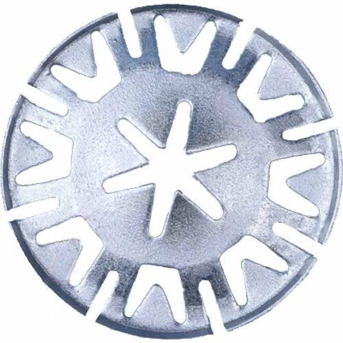 Автомобильный крепеж для VAG Крепавто M1117