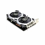 Видеокарта PCI-E 12Gb MSI GeForce RTX 2060 Ventus 12Gb OC