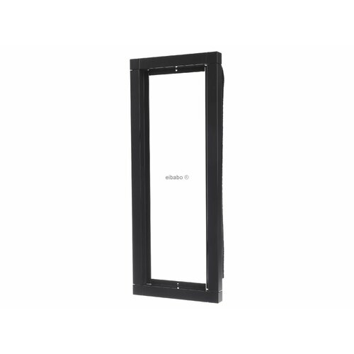 монтажная рама для дверной станции 2 х единиц kr 611 2 1 0 sm – siedle – 200016831 00 – 4015739168316 Монтажная рама для дверной станции 3-х элементная KR 611-3/1-0 AG – Siedle – 210004957-00 – 4056138000371