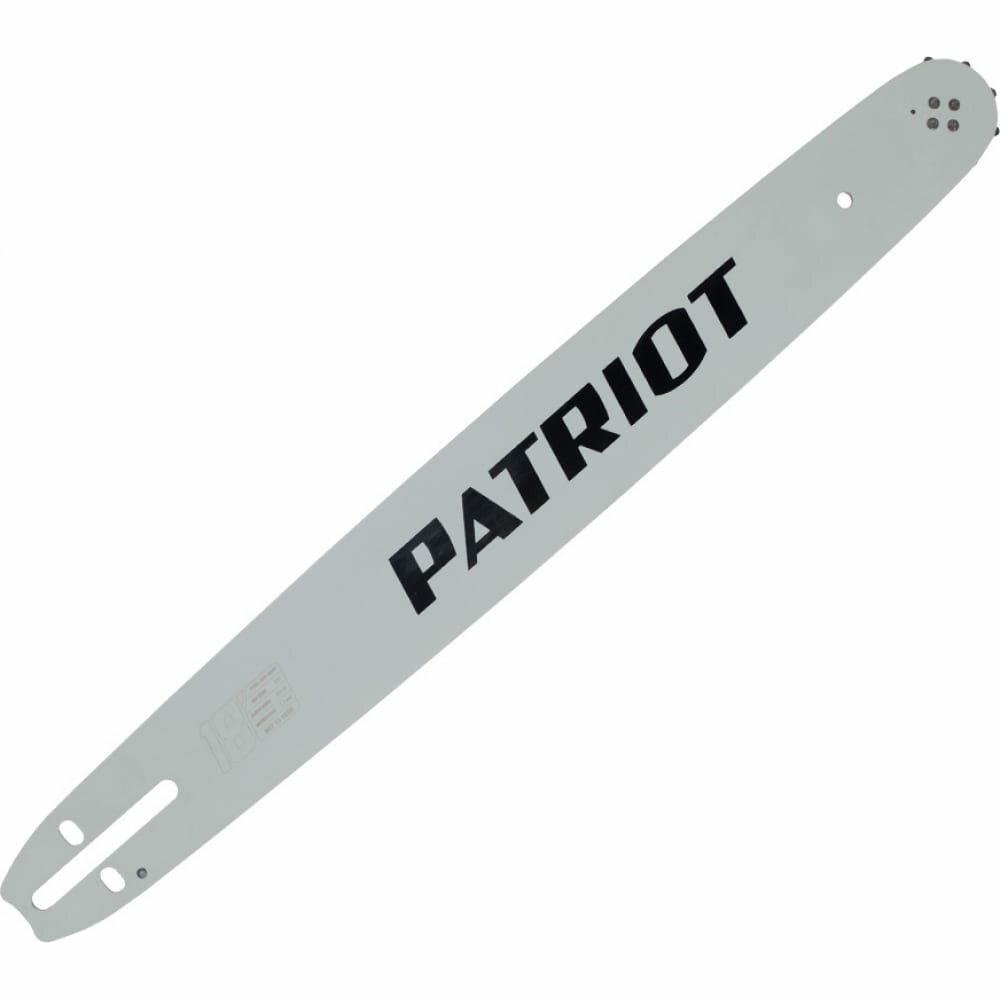 Шина Patriot P180SPEA041