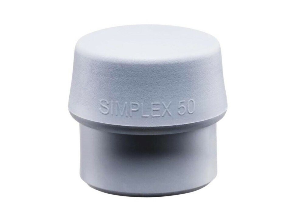 фото Боёк из эластомера средней жёсткости для молотка SIMPLEX 30 мм