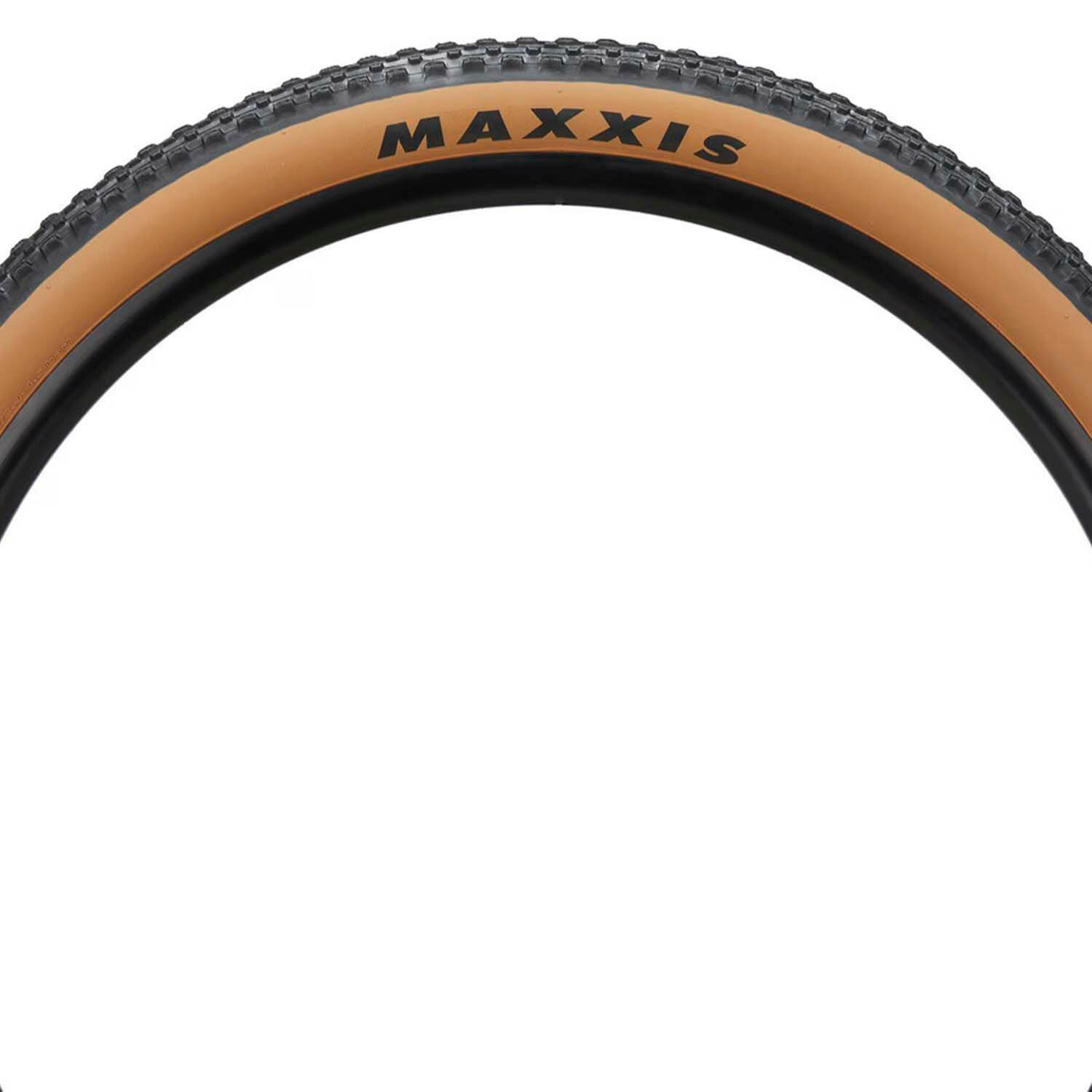 Велопокрышка Maxxis Ikon 29X2.20 57-622 Foldable Exo/Tanwall