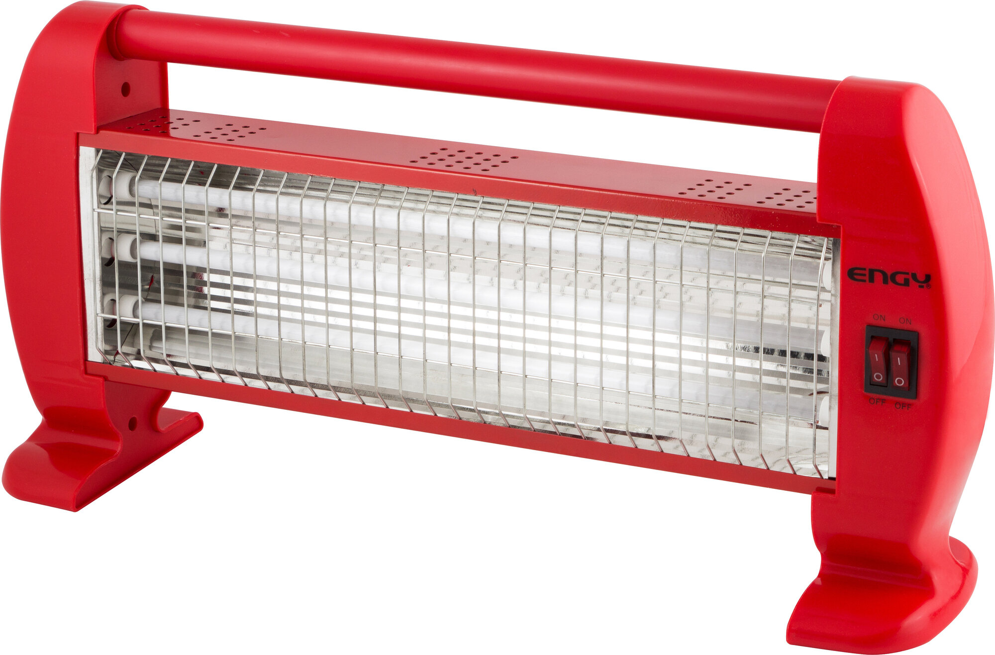 Обогреватель кварцевый Engy QH-1500S