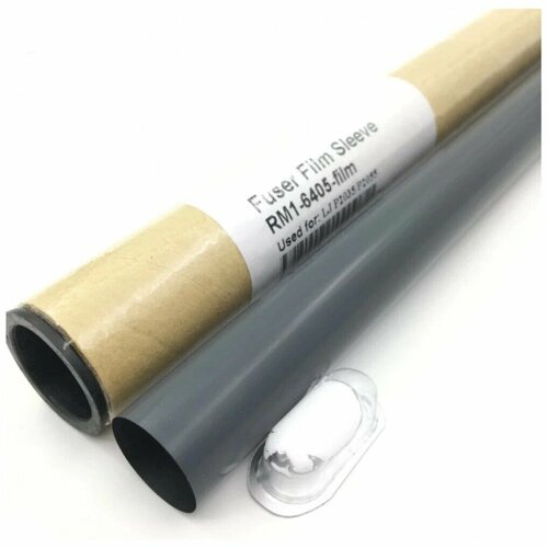 Термопленка RM1-6405-Film для HP 550₽