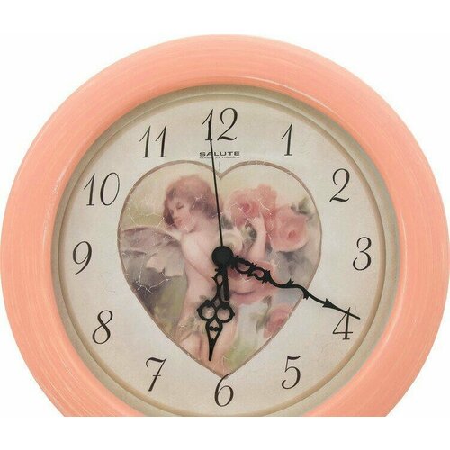 Салют ДС-3ББ2-136