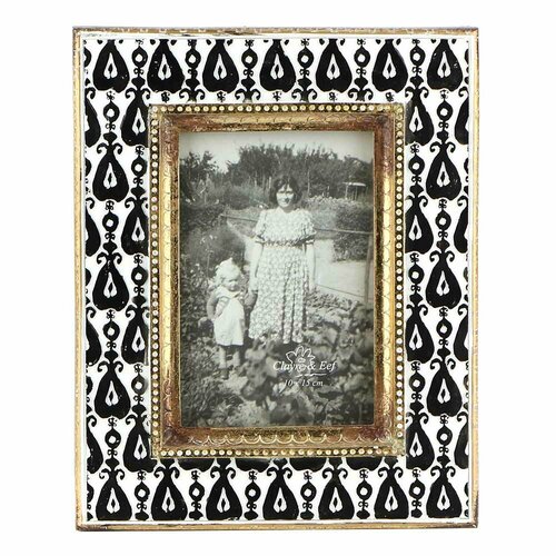 Фоторамка 1015 см ClayreEef 45388 2399₽