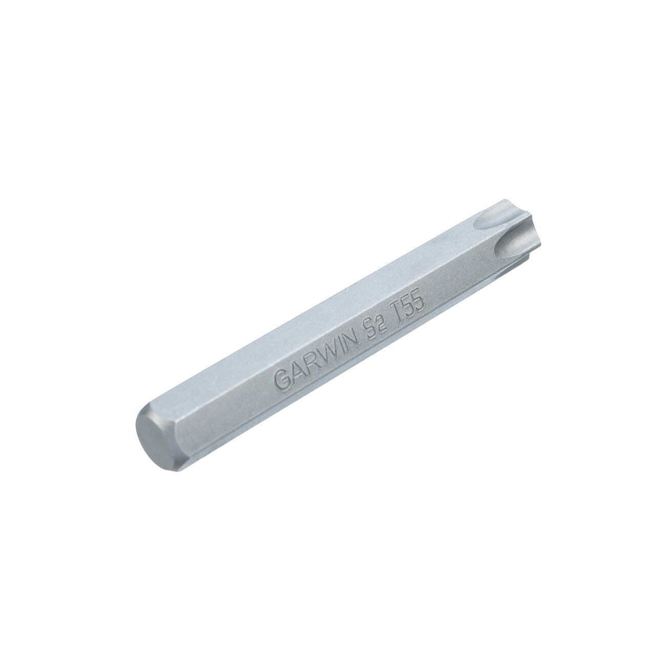 GARWIN PRO 631035-T55 Бита 10 мм Torx T55 75 мм