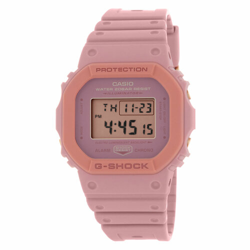 Casio 103740664773