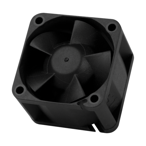 Вентилятор Arctic S4028-15K (5шт) черный