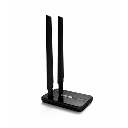 Wi-Fi адаптер Asus USB-AC58 2990₽