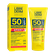 Гель cолнцезащитный для лица и тела Bronzeada Sport, SPF50, 50 мл...