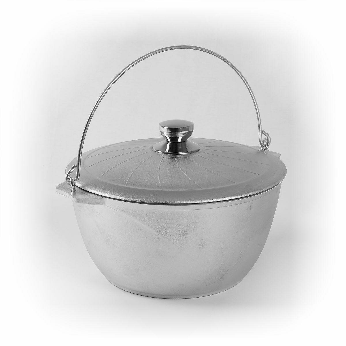 Котел мечта 4 л. 44300