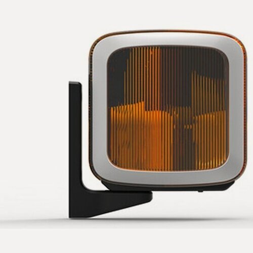 Изображение товара Сигнальная лампа Alutech SL-U