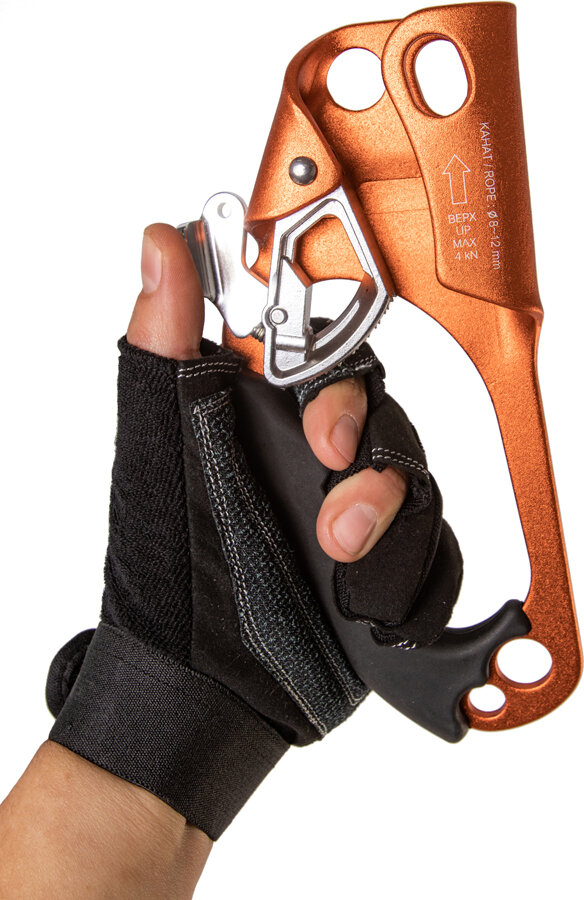 Перчатки Венто Алекса (M) — фото 1