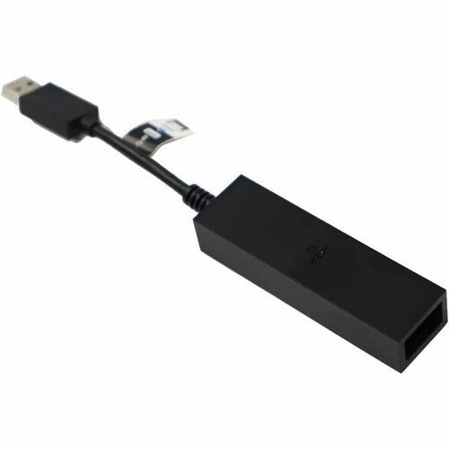 Адаптер PlayStation Camera VR для PS5 Оригинал — купить в интернет