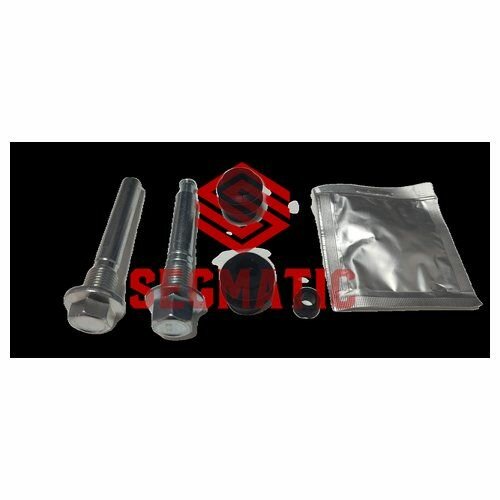 Комплект направляющих суппорта TOYOTA HIGHLANDER 2000-2006 LEXUS RS Segmatic SG700475
