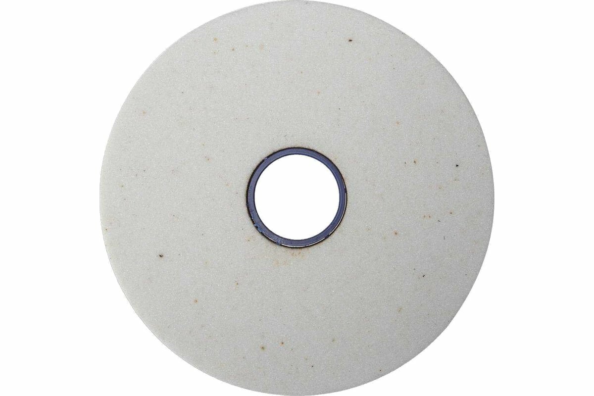 Без бренда Круг шлифовальный,125x20x32 мм // 73450