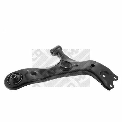 Сайлентблок рычага подвески Mapco 52215 для Toyota Auris (2006-2012), Toyota Avensis (2008-н. в.), Toyota Verso (2009-н. в.)
