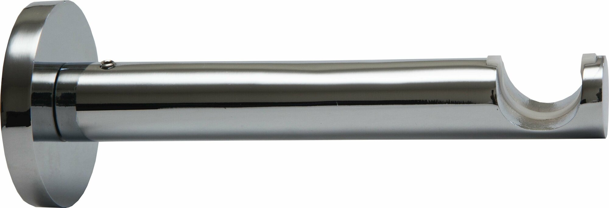 Держатель Home Access 