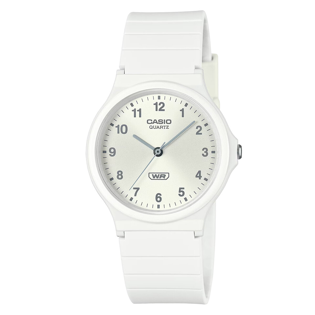 Наручные часы CASIO Классика 