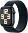 Умные часы Apple Watch Series SE 2023 44 мм из алюминия цвета «тё...