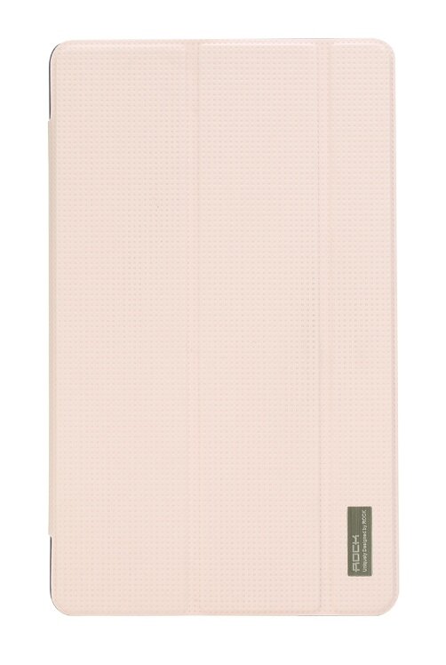 Чехол книжка Rock Elegant Series для Samsung Galaxy Tab S 8.4"