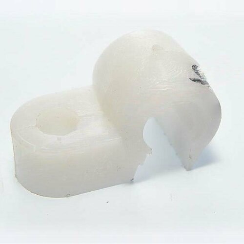 Кронштейн рычага газа ВАЗ 2107 2105 2104 2106 2121 Нива 2101-1108039 255₽